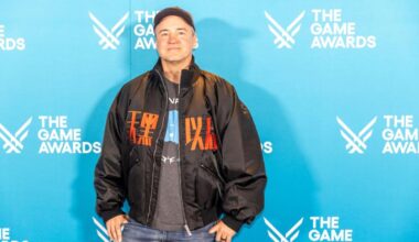 Jornal de Notícias Logo