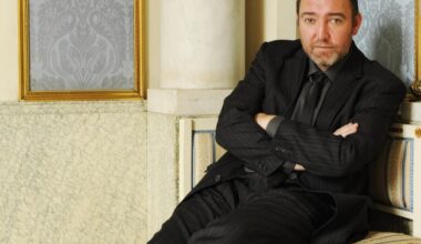 Jornal de Notícias Logo