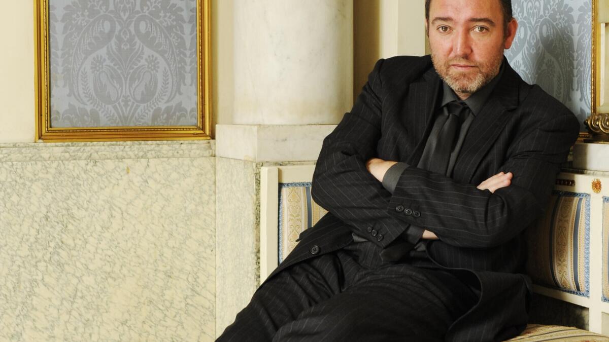 Jornal de Notícias Logo