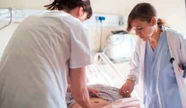 Jornal de Notícias Logo