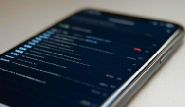 Usar o smartphone pode reduzir o risco de cair em esquemas de phishing - Internet