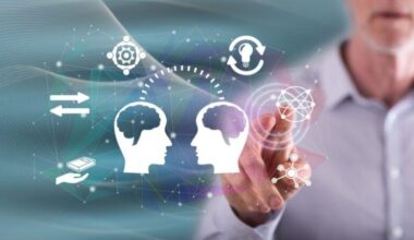 Como as pessoas usaram o Microsoft Copilot em 2025, da codificação à filosofia
| cinetotal.com.br