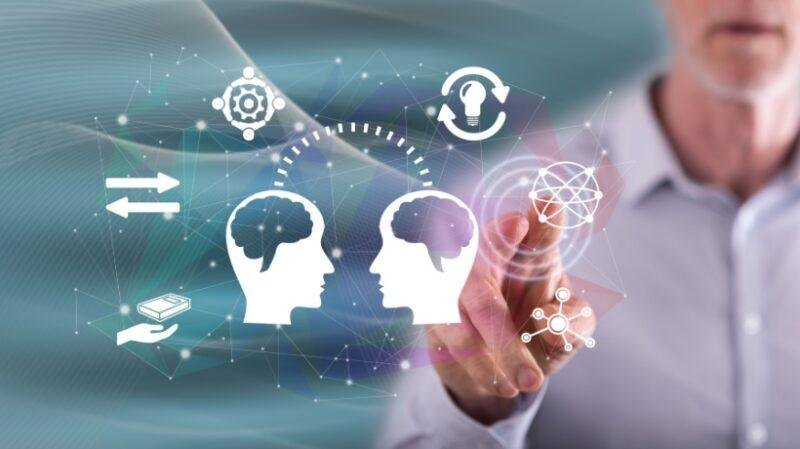 Como as pessoas usaram o Microsoft Copilot em 2025, da codificação à filosofia
| cinetotal.com.br