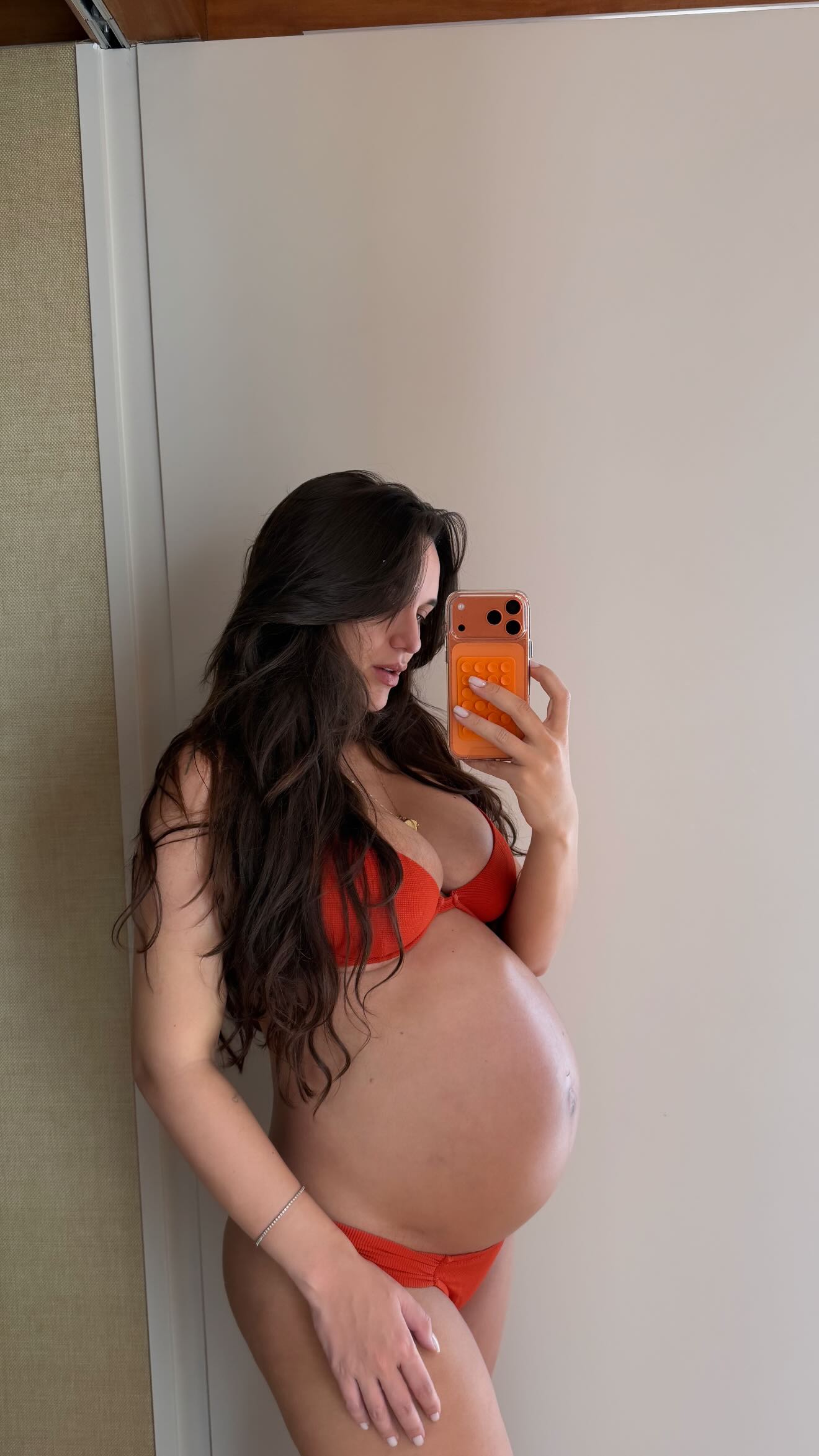 Rafa Kalimann - Foto: Reprodução/Instagram @rafakalimann