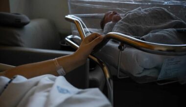 Jornal de Notícias Logo