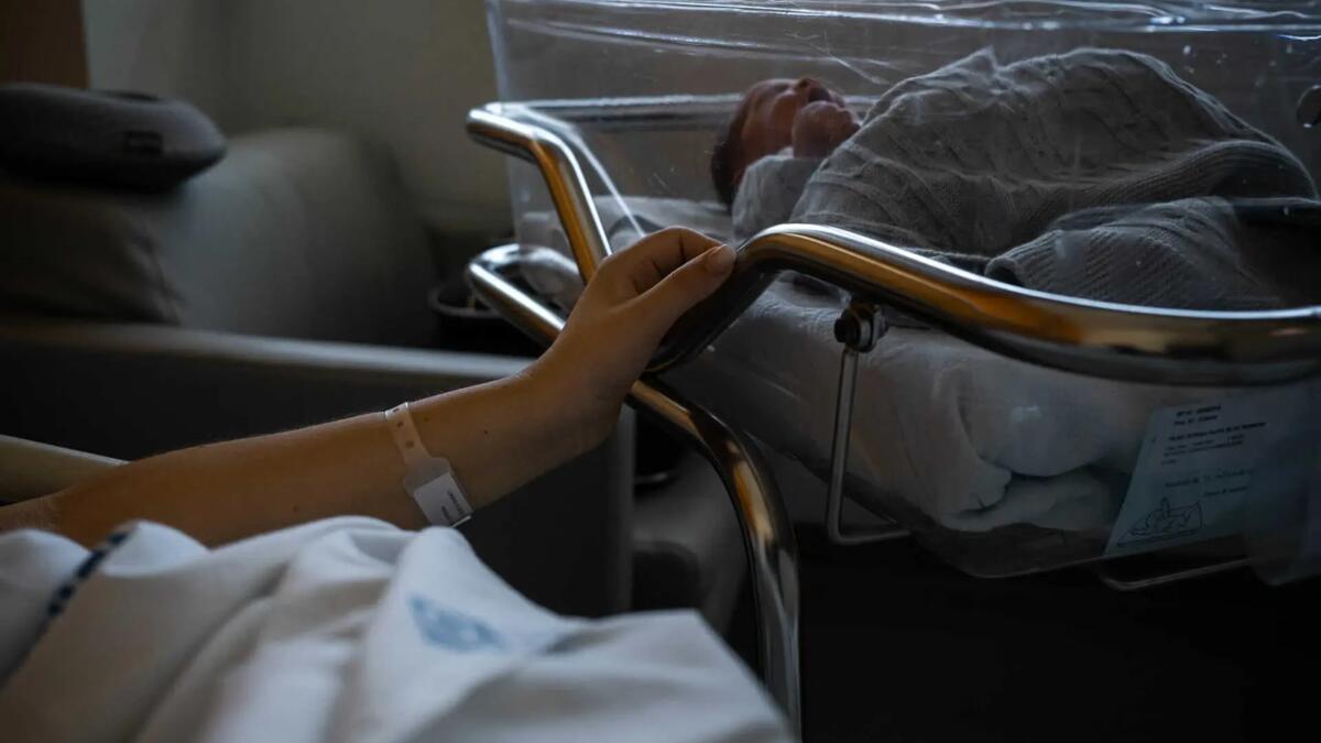 Jornal de Notícias Logo