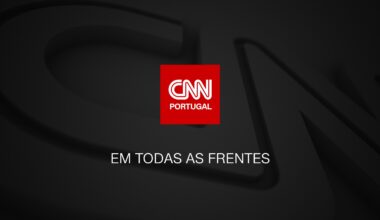O que os pais devem saber sobre autismo e vacinas - CNN Portugal