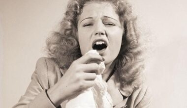 Se já tive gripe este ano devo vacinar-me?