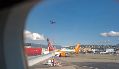 Jornal de Notícias Logo