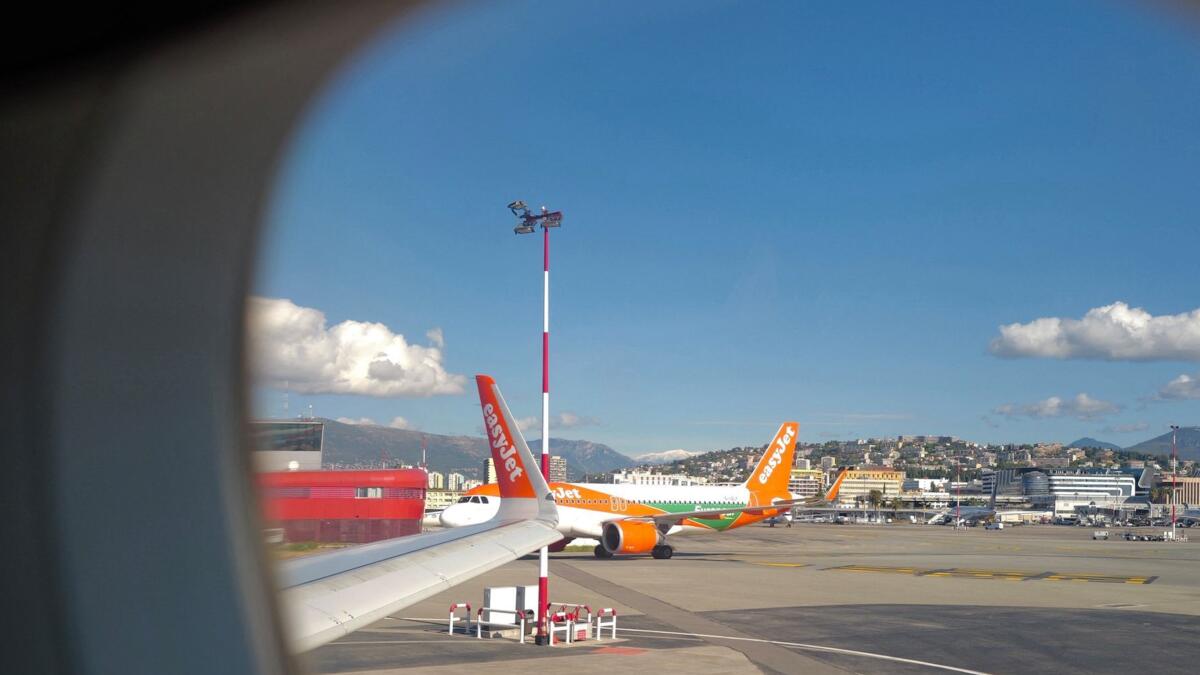 Jornal de Notícias Logo