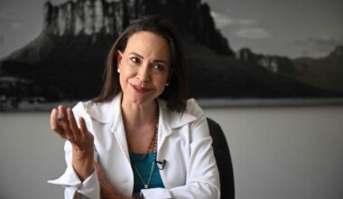 Jornal de Notícias Logo