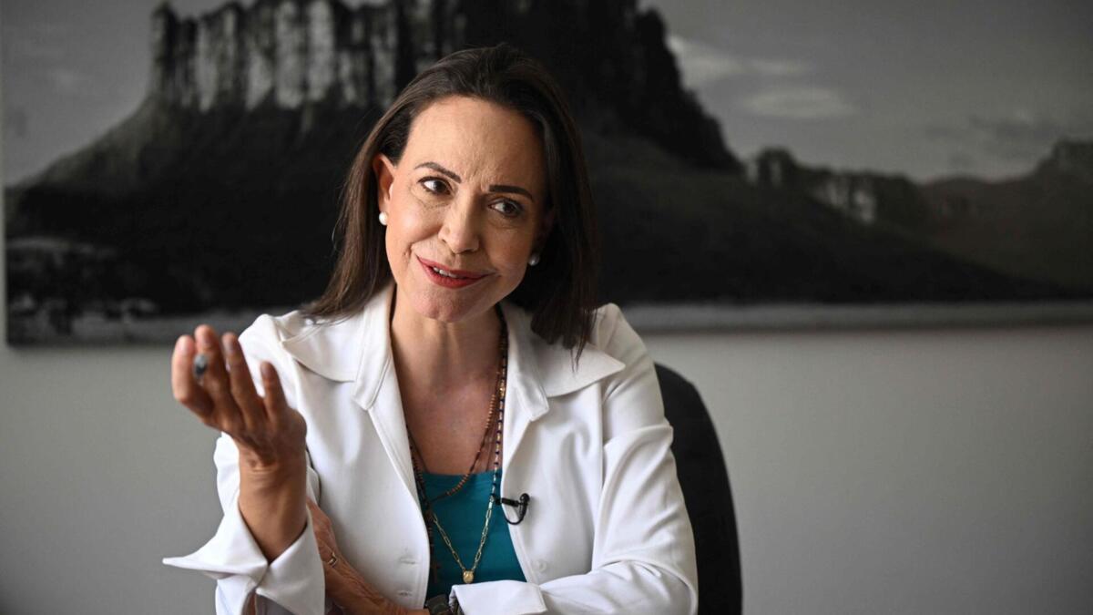 Jornal de Notícias Logo