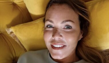 Jornal de Notícias Logo