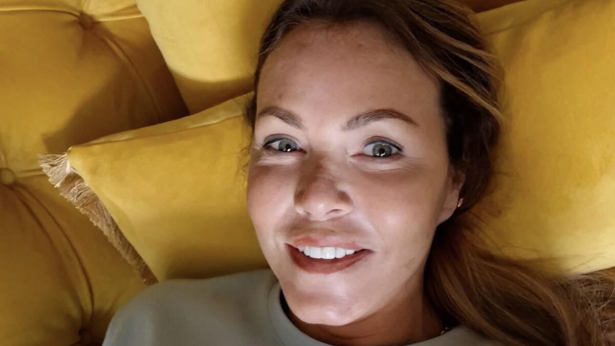 Jornal de Notícias Logo