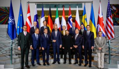 Jornal de Notícias Logo