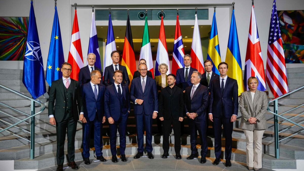 Jornal de Notícias Logo