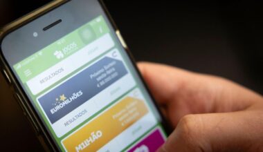 Jornal de Notícias Logo