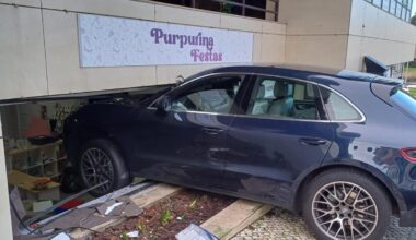 Jornal de Notícias Logo