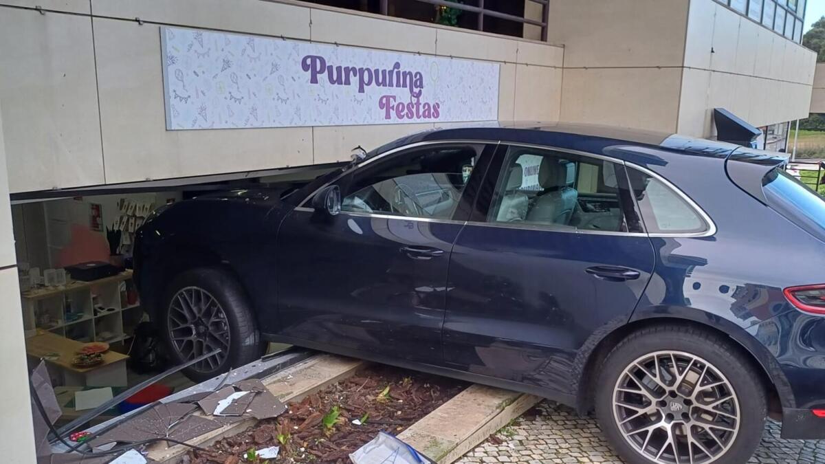 Jornal de Notícias Logo