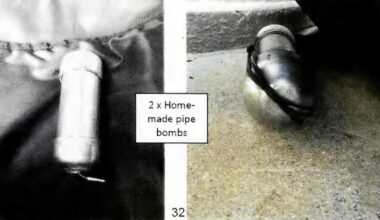 Jornal de Notícias Logo