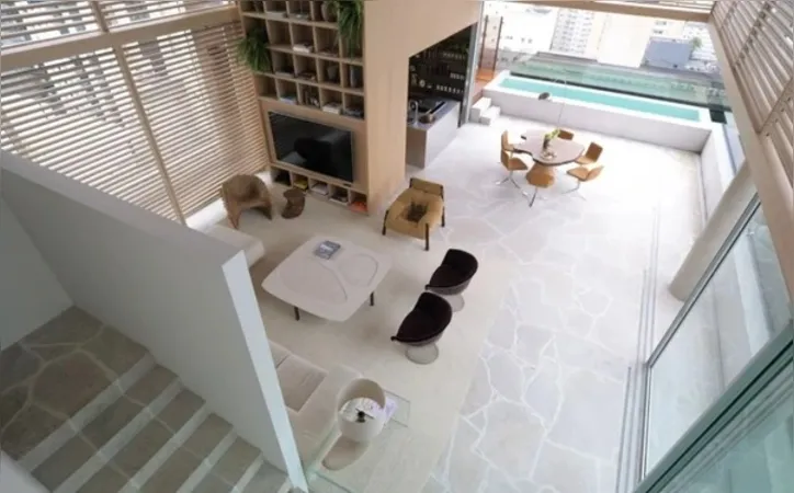 Cobertura de Sabrina Sato