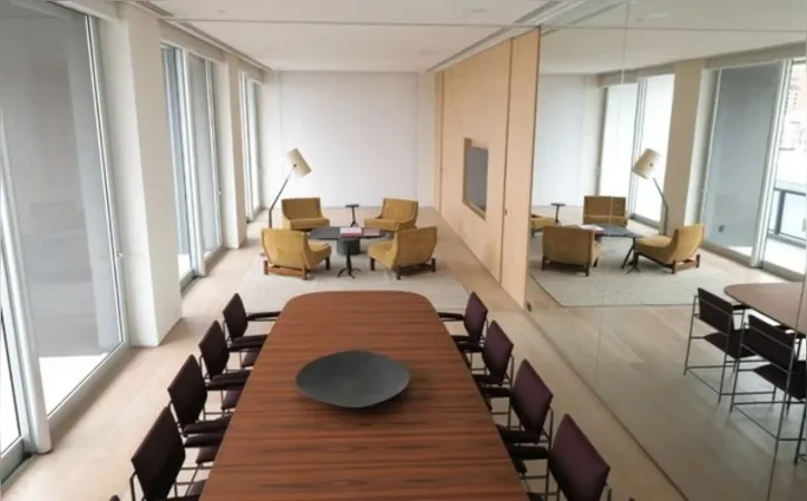 Cobertura de Sabrina Sato