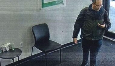 Jornal de Notícias Logo