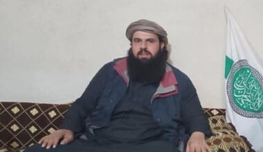 Jornal de Notícias Logo