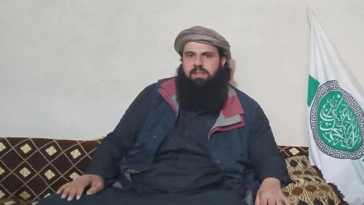 Jornal de Notícias Logo