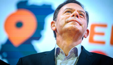 Jornal de Notícias Logo