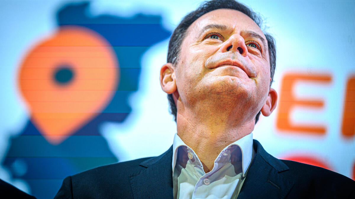 Jornal de Notícias Logo