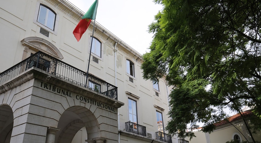 Caem três candidaturas e Belém. José Cardoso avança com queixa ao Tribunal Constitucional