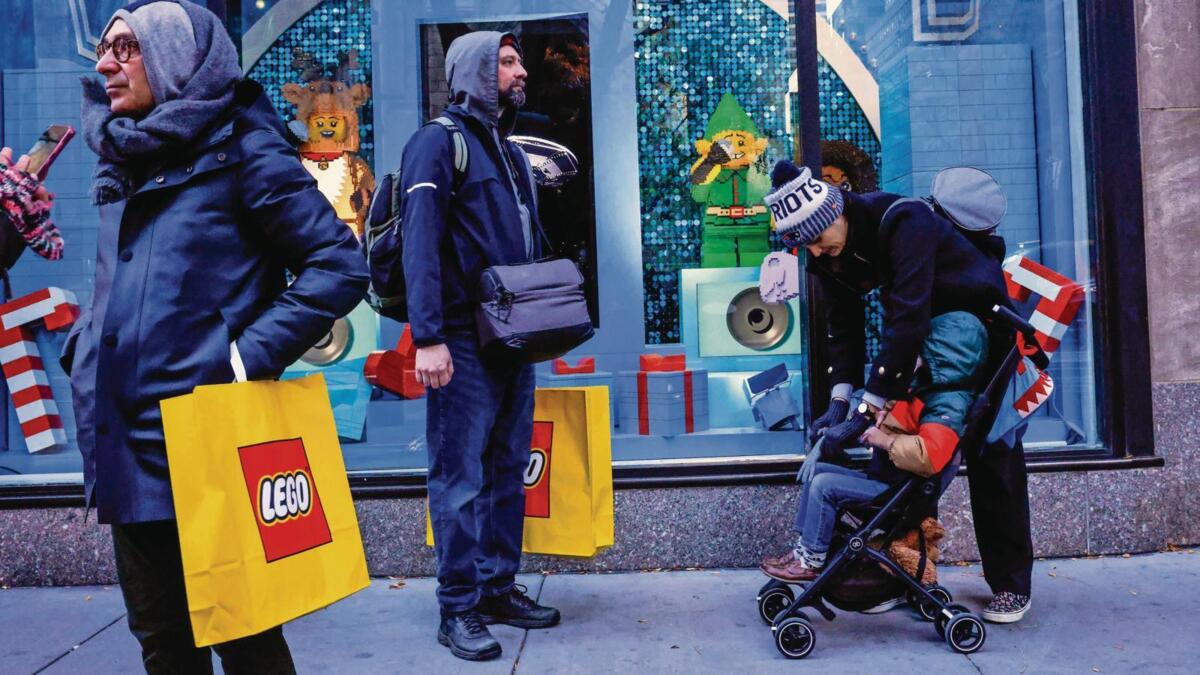 Jornal de Notícias Logo