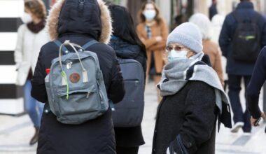 Jornal de Notícias Logo