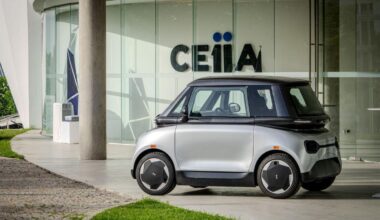 Jornal de Notícias Logo