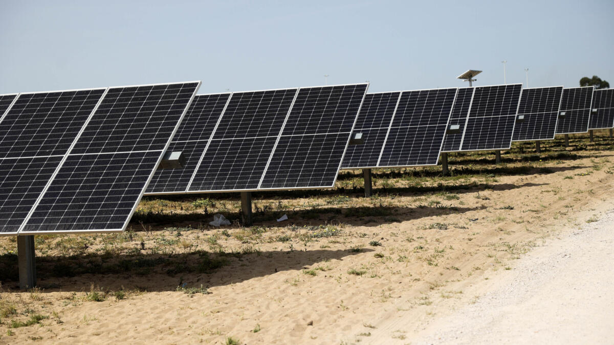 Jornal de Notícias Logo