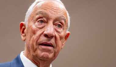 Jornal de Notícias Logo