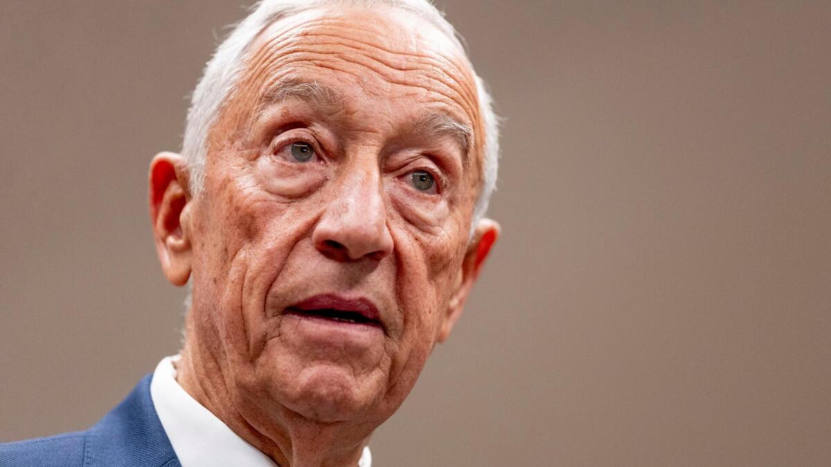 Jornal de Notícias Logo