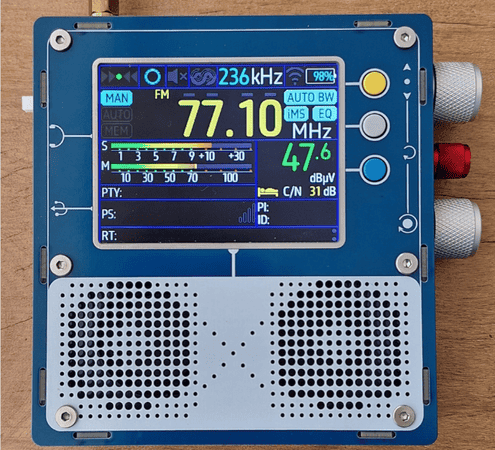 Dezembro começa com duas novas FMs na Grande São Paulo; Salvador, Campinas e Santos também têm novidades
