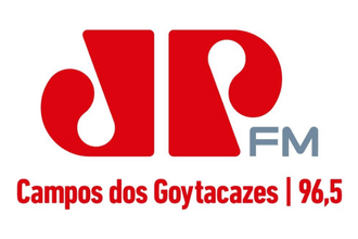 Jovem Pan FM inicia expansão pelo Rio de Janeiro na próxima sexta-feira (12). Rede chega a Campos dos Goytacazes