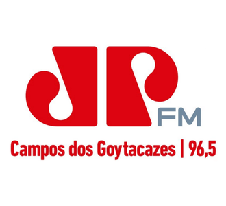 Jovem Pan FM inicia expansão pelo Rio de Janeiro na próxima sexta-feira (12). Rede chega a Campos dos Goytacazes