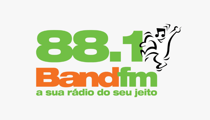 Band FM confirma retorno à região de Araraquara (SP) e realiza convenção nacional de sua rede