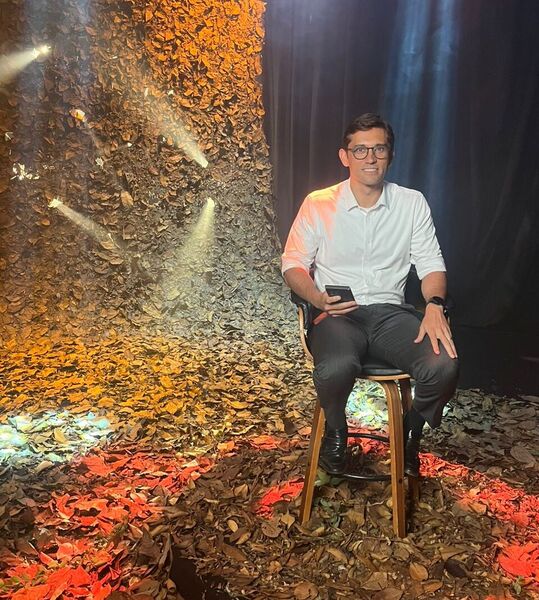 BandNews FM estreia o especial “Devaneios” na programação de fim de ano