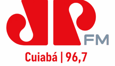 Jovem Pan FM estreia em Campos dos Goytacazes (RJ), troca de canal em Cuiabá (MT) e marca data para Araraquara (SP)