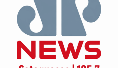 Rede Jovem Pan News estreia na Zona da Mata Mineira e grupo avança com novas afiliadas pelo país