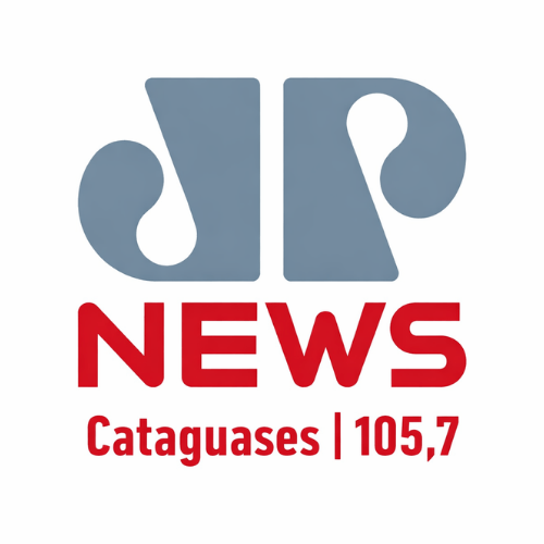 Rede Jovem Pan News estreia na Zona da Mata Mineira e grupo avança com novas afiliadas pelo país