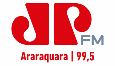 Jovem Pan FM antecipa estreia em Araraquara e marca retorno da marca à cidade paulista