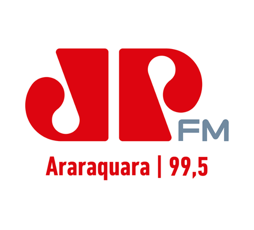 Jovem Pan FM antecipa estreia em Araraquara e marca retorno da marca à cidade paulista