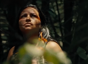 DJ de MS e DiCaprio têm filme pré-selecionado ao Oscar 2026