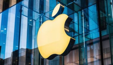 Apple escolhe ex-engenheiro da Microsoft e Google como novo vice-presidente de IA